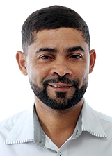 Foto de MARIVALDO DOS SANTOS CRUZ