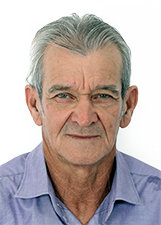 Foto de Antonio Carlos Viana de Oliveira