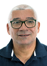 Foto de RILDO ALVES FONSECA