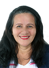 Foto de JANDIRA BAHIA SOUZA