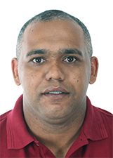 Foto de FERNANDO FERREIRA SOARES