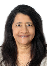 Foto de IDALINA GOMES DA SILVA