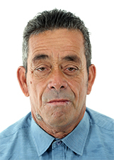 Foto de JOSE DE JESUS