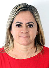 Foto de DORALICE BOMJARDIM VIEIRA
