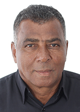 Foto de Zezito Oliveira Silva