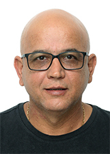 Foto de Cristiano Alves da Silva