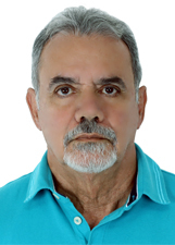 Foto de Jocenando Almeida Silva