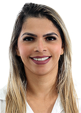 Foto de ANA PAULA CARVALHO OLIVEIRA