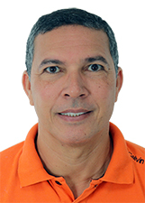 Foto de Laurentino Neto da Silva Lacerda