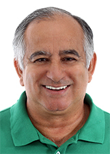 Foto de Deoclecio Lucas Mendes Neto