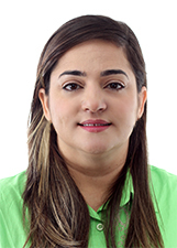 Foto de SARA ALVES FERREIRA FERRETTI