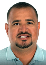 Foto de André Luis de Pereira e Lima