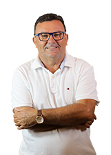 Foto de Renivan Andrade de Souza