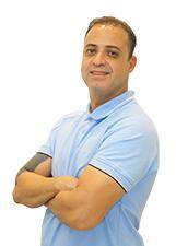 Foto de Roger Bruno Freitas de Santana