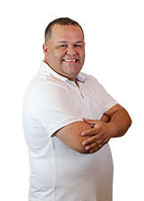 Foto de ELTON SILVA DE JESUS