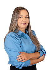 Foto de MAGNA OLIVEIRA NETO