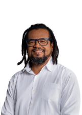 Foto de KLEBER ROSA DE SOUZA
