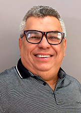 Foto de REGINALDO BARROS DE NOVAES