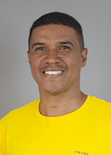 Foto de Sandro Roberto dos Santos