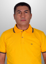 Foto de JAKSON ROBERTO ROCHA SOUZA