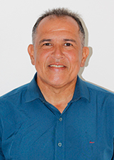 Foto de Geraldo Santana Nunes