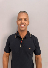 Foto de SAMUEL BORGES OLIVEIRA