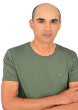 Foto de JOSE DOSILIO DOS SANTOS FILHO