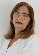 Foto de ANAILDE RODRIGUES DA SILVA
