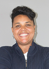 Foto de ROSELI SANTOS DIAS