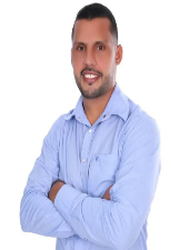 Foto de JOÃO PEDRO DUARTE