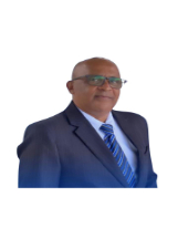 Foto de MANOEL ASSIS FILHO
