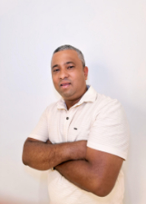 Foto de ROBSON MACHADO PEREIRA