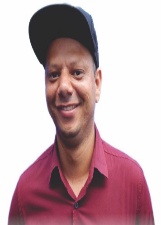 Foto de ALEILSON TRINDADE DOS SANTOS