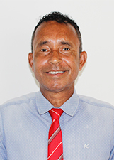 Foto de ANTONIO FERNANDO DAMACENO SANTOS