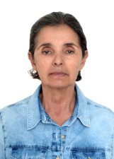 Foto de RUTH ELIZABETH MONTENEGRO BRANDÃO