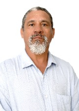 Foto de Charles Jose Pereira de Lima