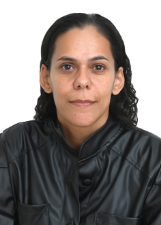 Foto de DANIELLE SANTOS RODRIGUES