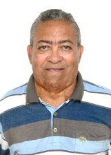 Foto de EMANOEL MESSIAS SOUZA MARQUES