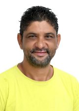 Foto de Fabio Brito de Souza