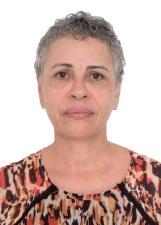 Foto de CATIA REGINA CALHEIRA