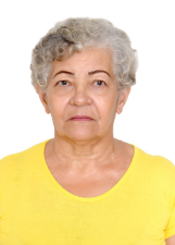 Foto de SELMA CALHEIRA DE ARAUJO BENJOINO