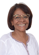 Foto de DINAVA CARDIM BARRETO