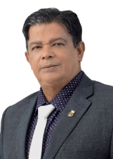 Foto de GILVAN BARBOSA DOS SANTOS