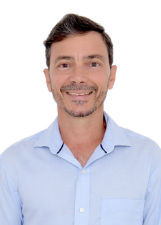 Foto de CASSIO MACHADO PINHEIRO