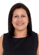 Foto de DEBORA VIEIRA DOS SANTOS