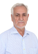 Foto de ERIBALDO FARIAS