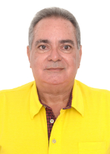 Foto de ONILIO BARRETO NETO