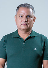 Foto de João Batista Rodrigues Silva