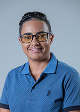 Foto de IVANA YUNES SOUZA NASCIMENTO