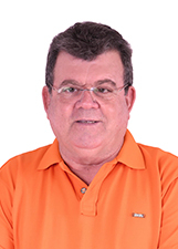 Foto de Fernando Rogerio Oliveira Viana